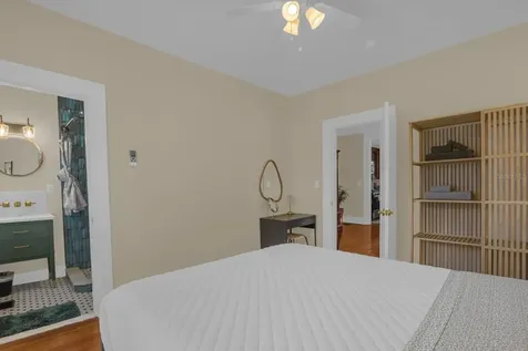 62 W Muriel Street Orlando FL 32806