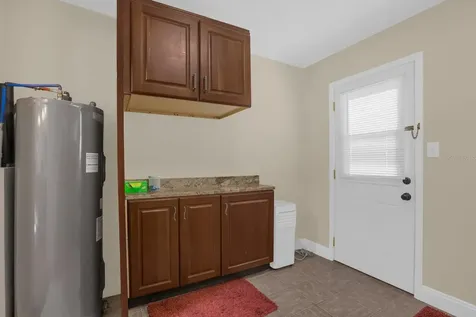 62 W Muriel Street Orlando FL 32806