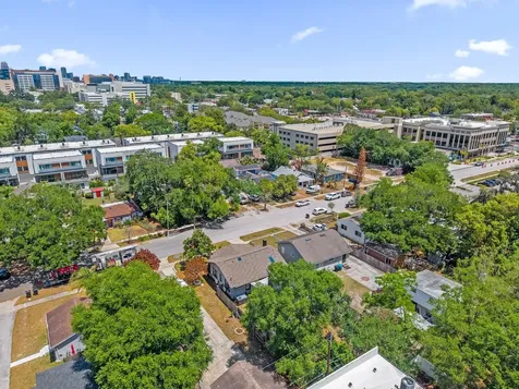62 W Muriel Street Orlando FL 32806