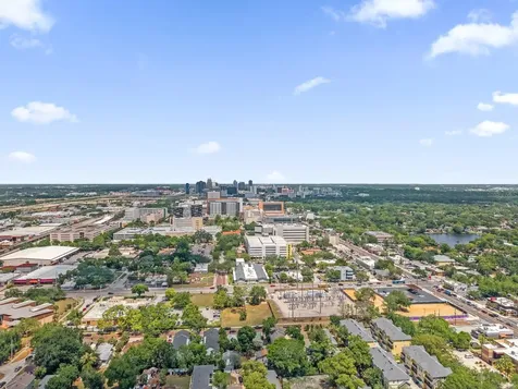 62 W Muriel Street Orlando FL 32806