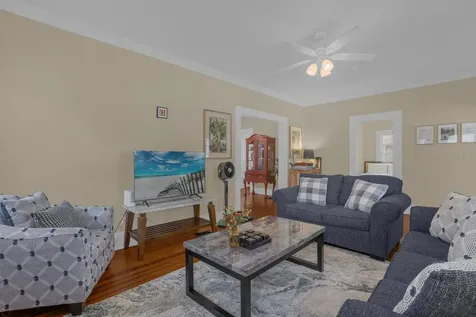62 W Muriel Street Orlando FL 32806
