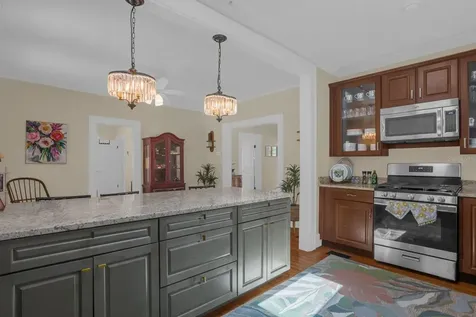 62 W Muriel Street Orlando FL 32806