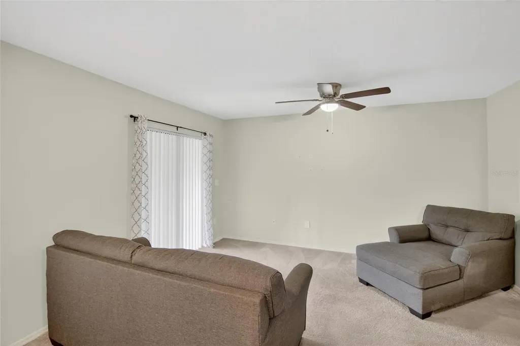 2605 Oleander Lakes Drive Brandon FL 33511