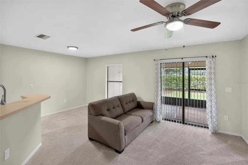 2605 Oleander Lakes Drive Brandon FL 33511