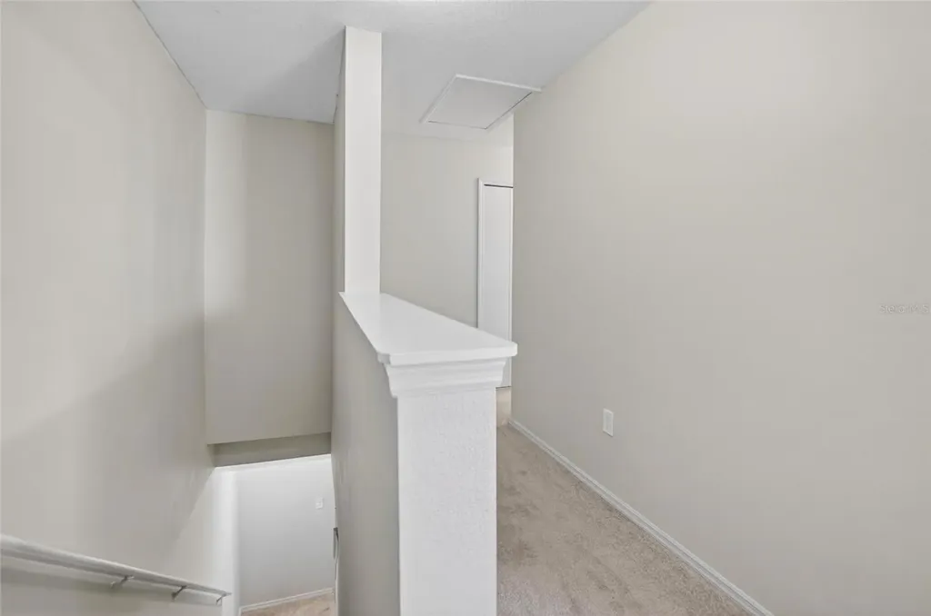 2605 Oleander Lakes Drive Brandon FL 33511