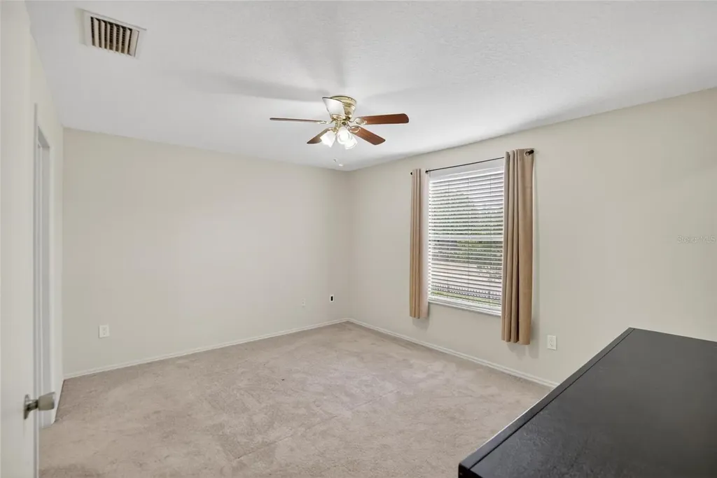 2605 Oleander Lakes Drive Brandon FL 33511