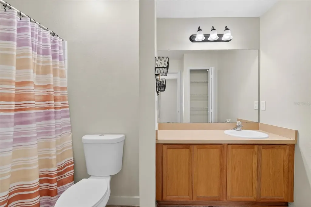 2605 Oleander Lakes Drive Brandon FL 33511