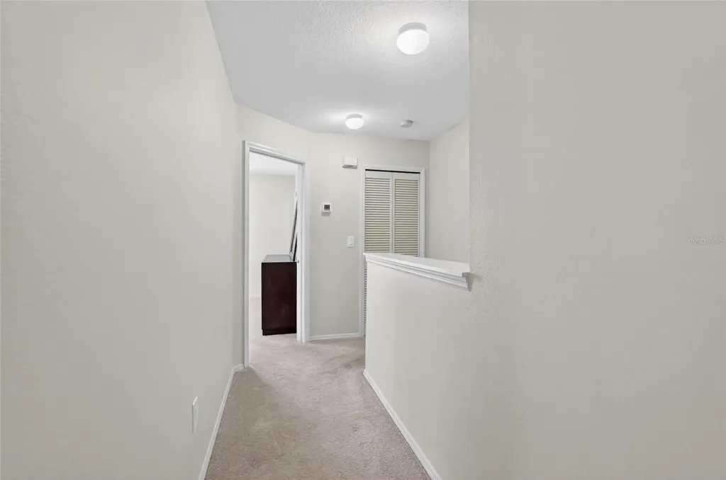 2605 Oleander Lakes Drive Brandon FL 33511