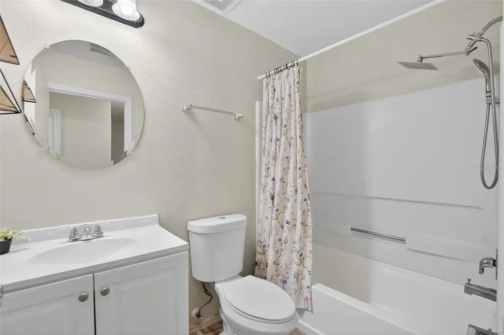 2605 Oleander Lakes Drive Brandon FL 33511