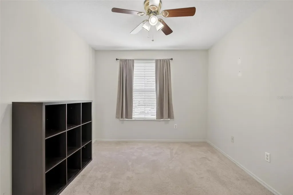 2605 Oleander Lakes Drive Brandon FL 33511