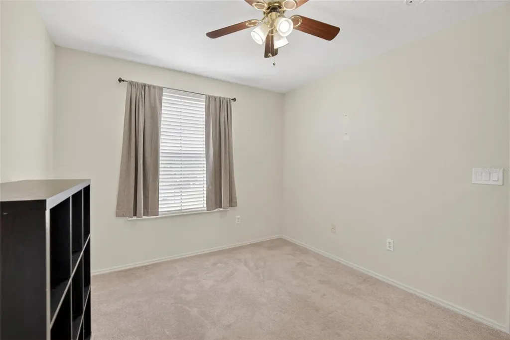 2605 Oleander Lakes Drive Brandon FL 33511
