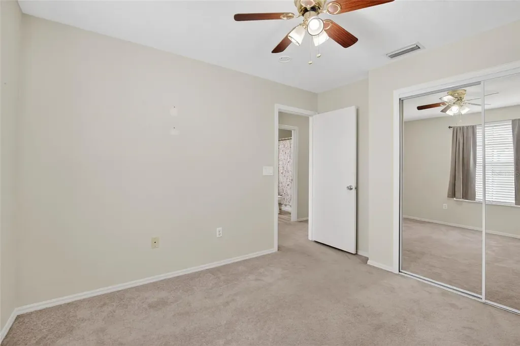 2605 Oleander Lakes Drive Brandon FL 33511
