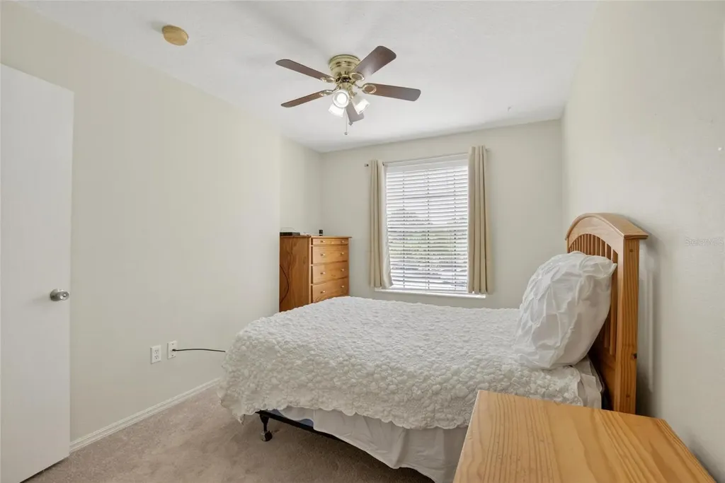 2605 Oleander Lakes Drive Brandon FL 33511