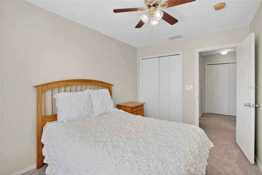 2605 Oleander Lakes Drive Brandon FL 33511