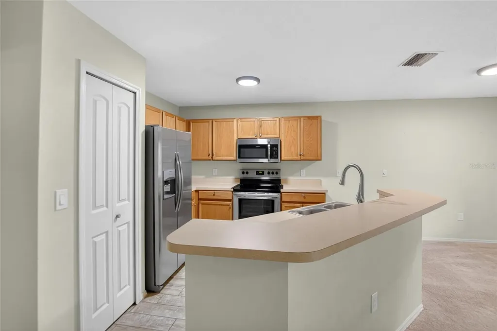 2605 Oleander Lakes Drive Brandon FL 33511