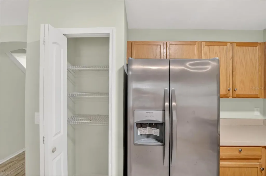 2605 Oleander Lakes Drive Brandon FL 33511