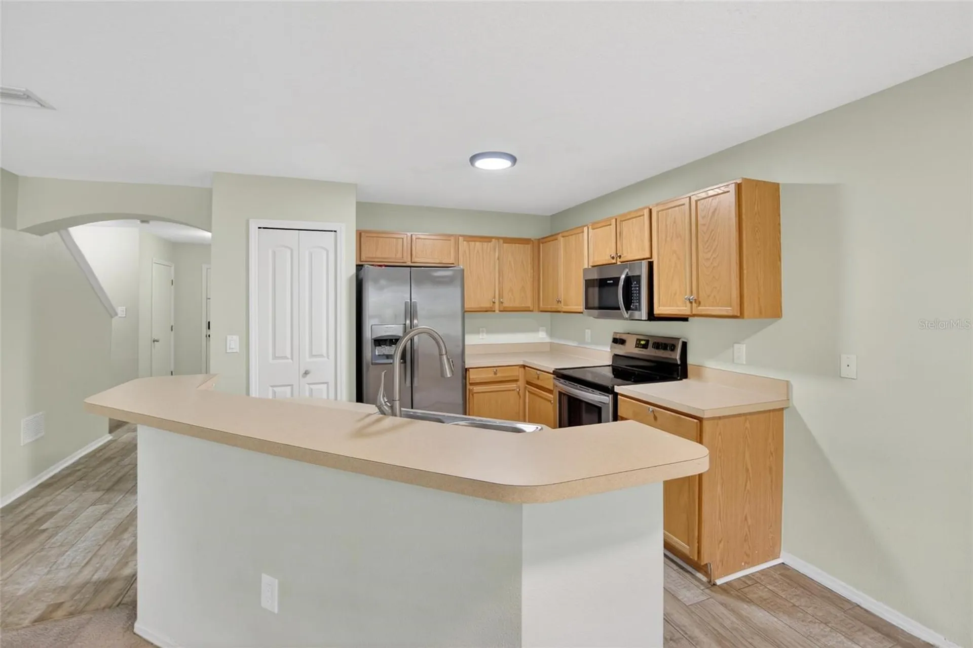 2605 Oleander Lakes Drive Brandon FL 33511