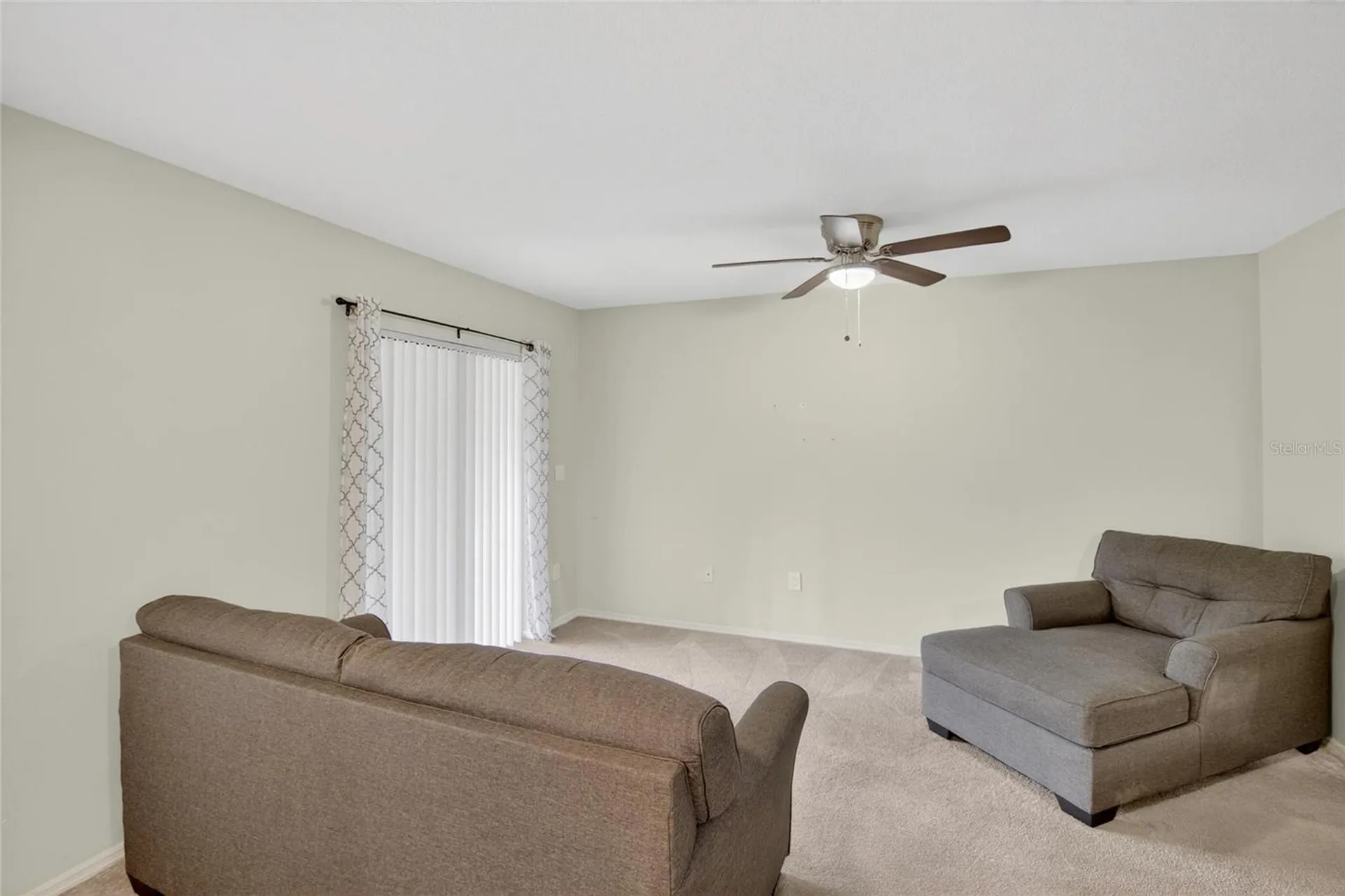 2605 Oleander Lakes Drive Brandon FL 33511
