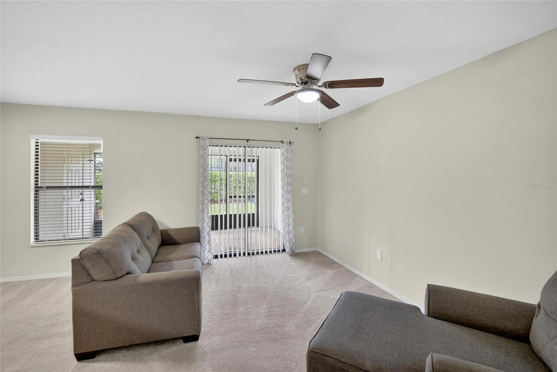 2605 Oleander Lakes Drive Brandon FL 33511