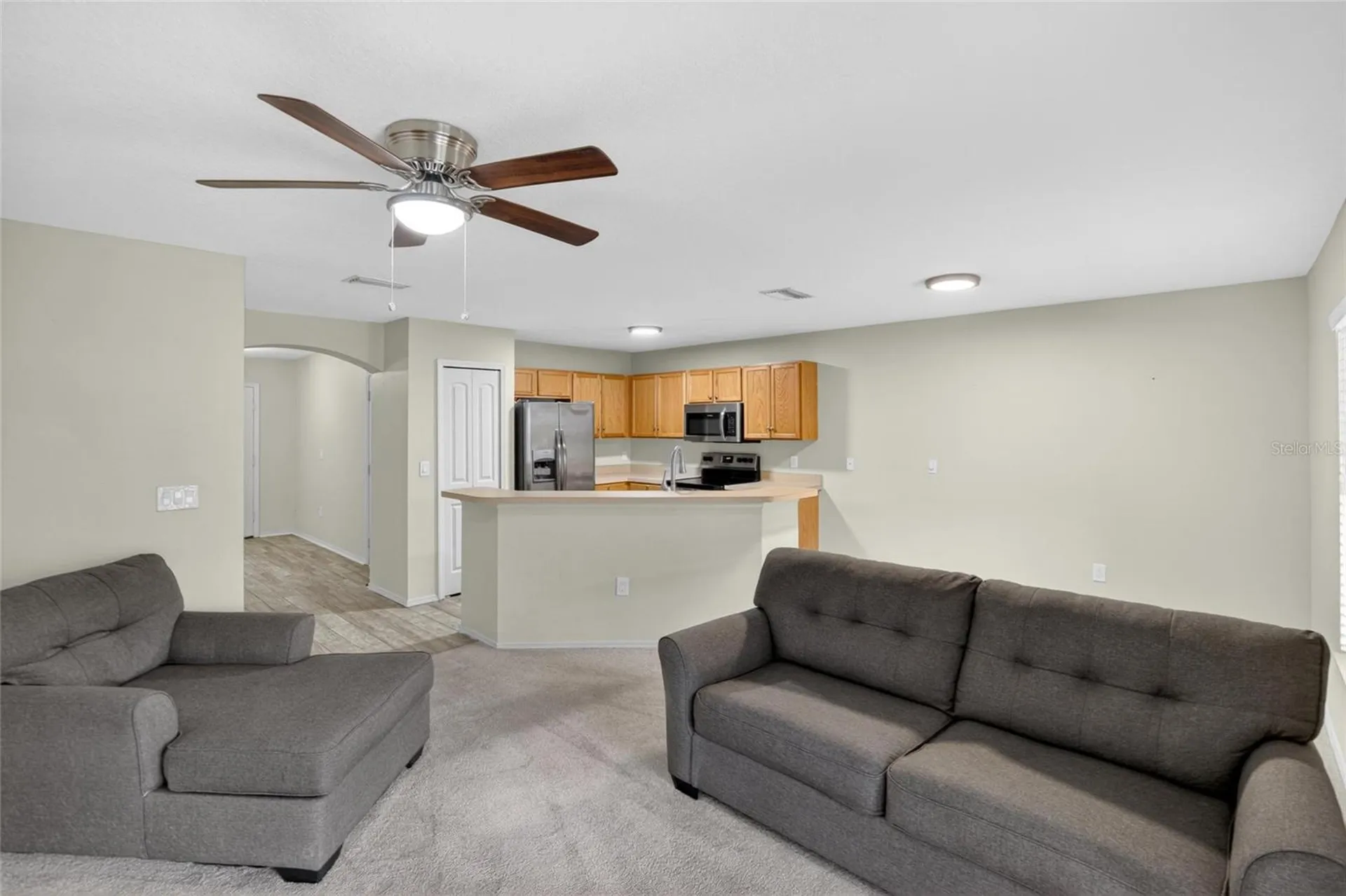 2605 Oleander Lakes Drive Brandon FL 33511