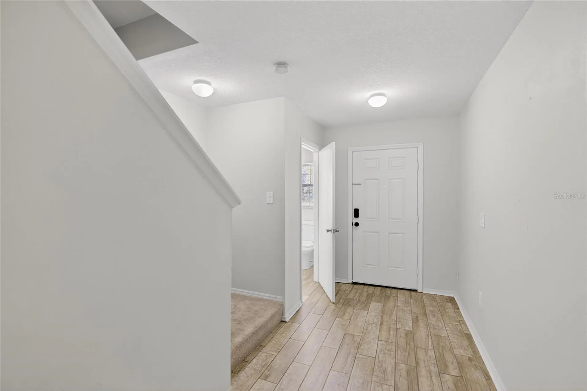2605 Oleander Lakes Drive Brandon FL 33511