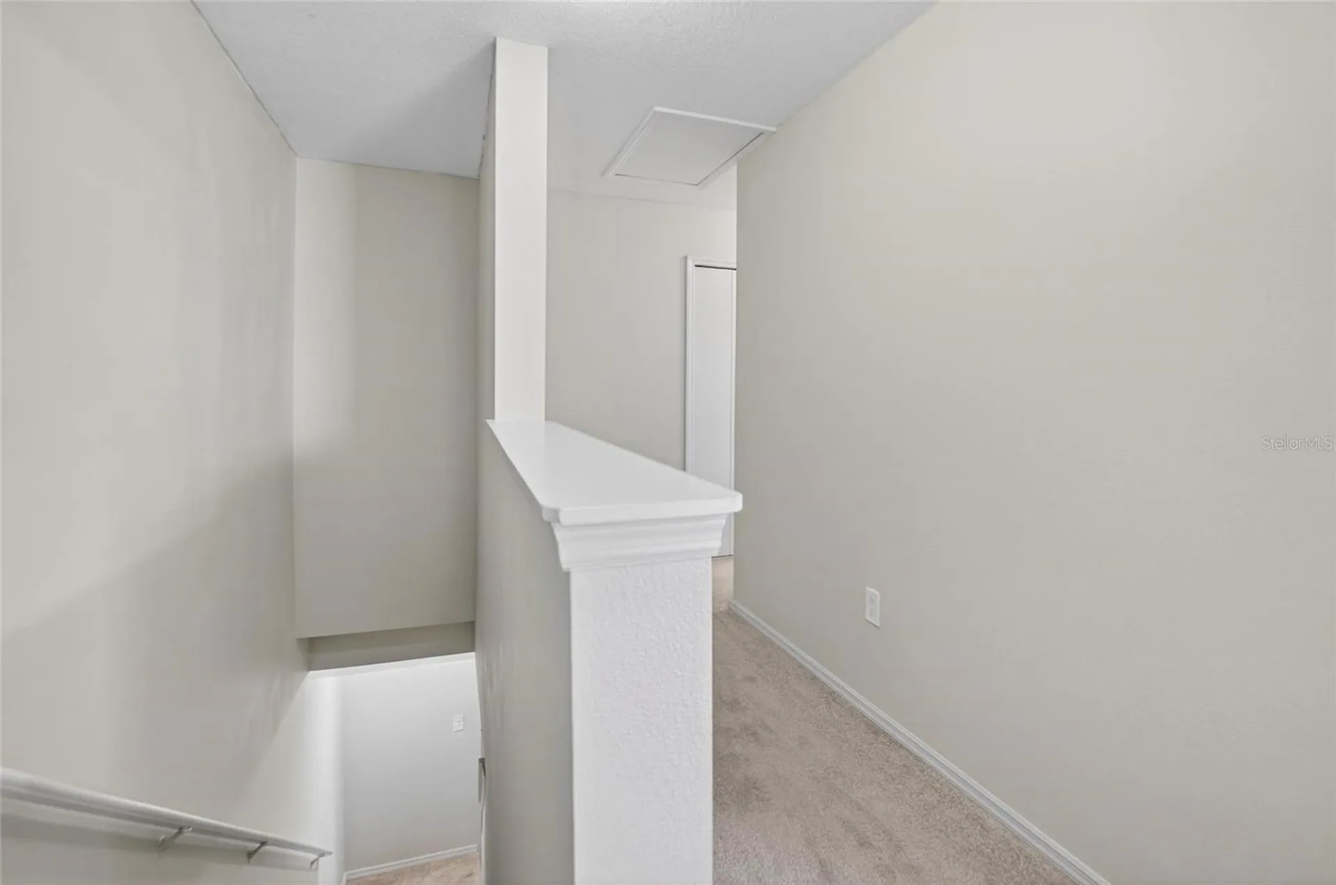 2605 Oleander Lakes Drive Brandon FL 33511