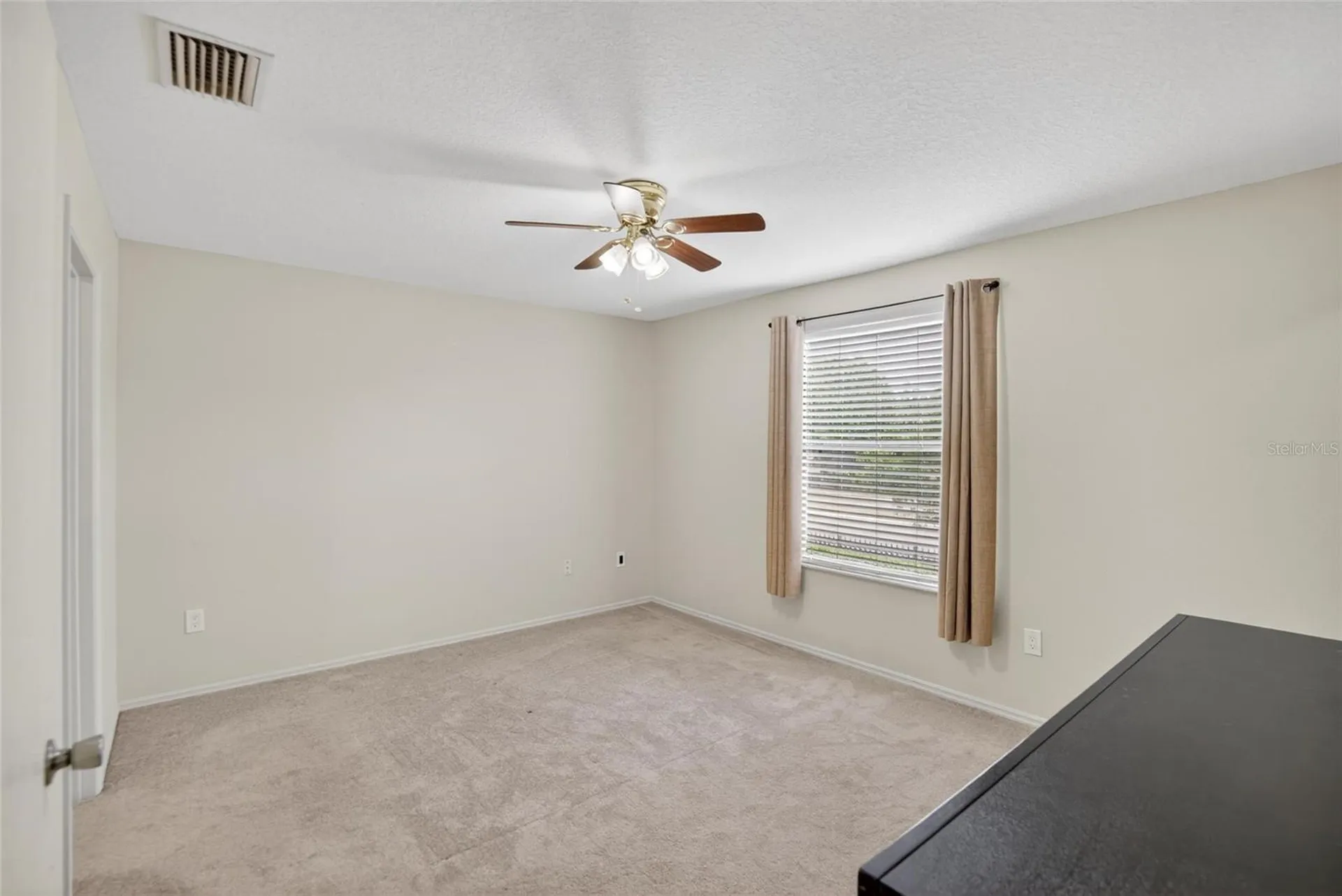 2605 Oleander Lakes Drive Brandon FL 33511