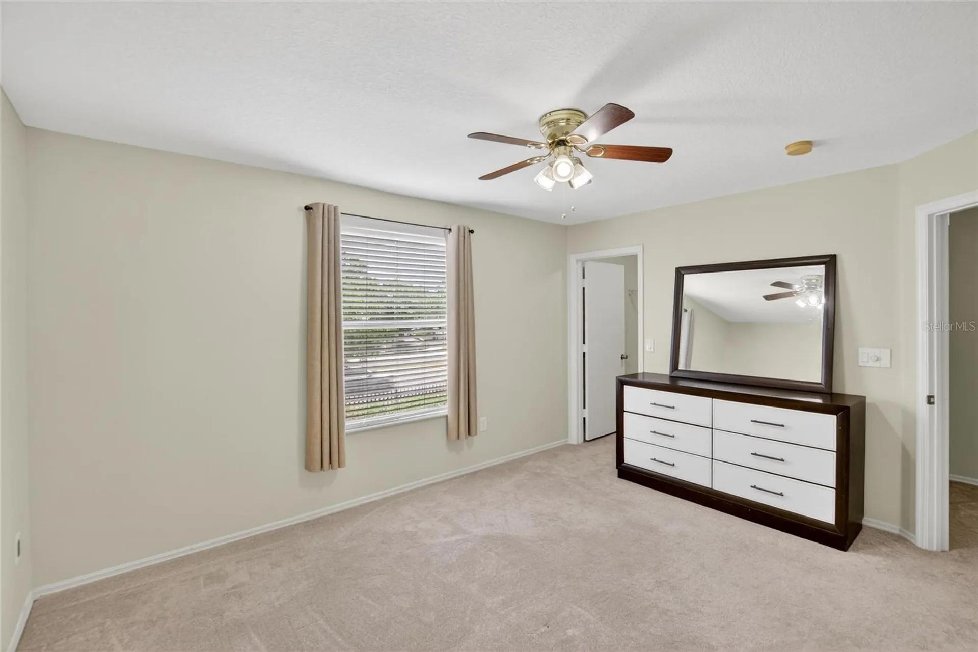 2605 Oleander Lakes Drive Brandon FL 33511