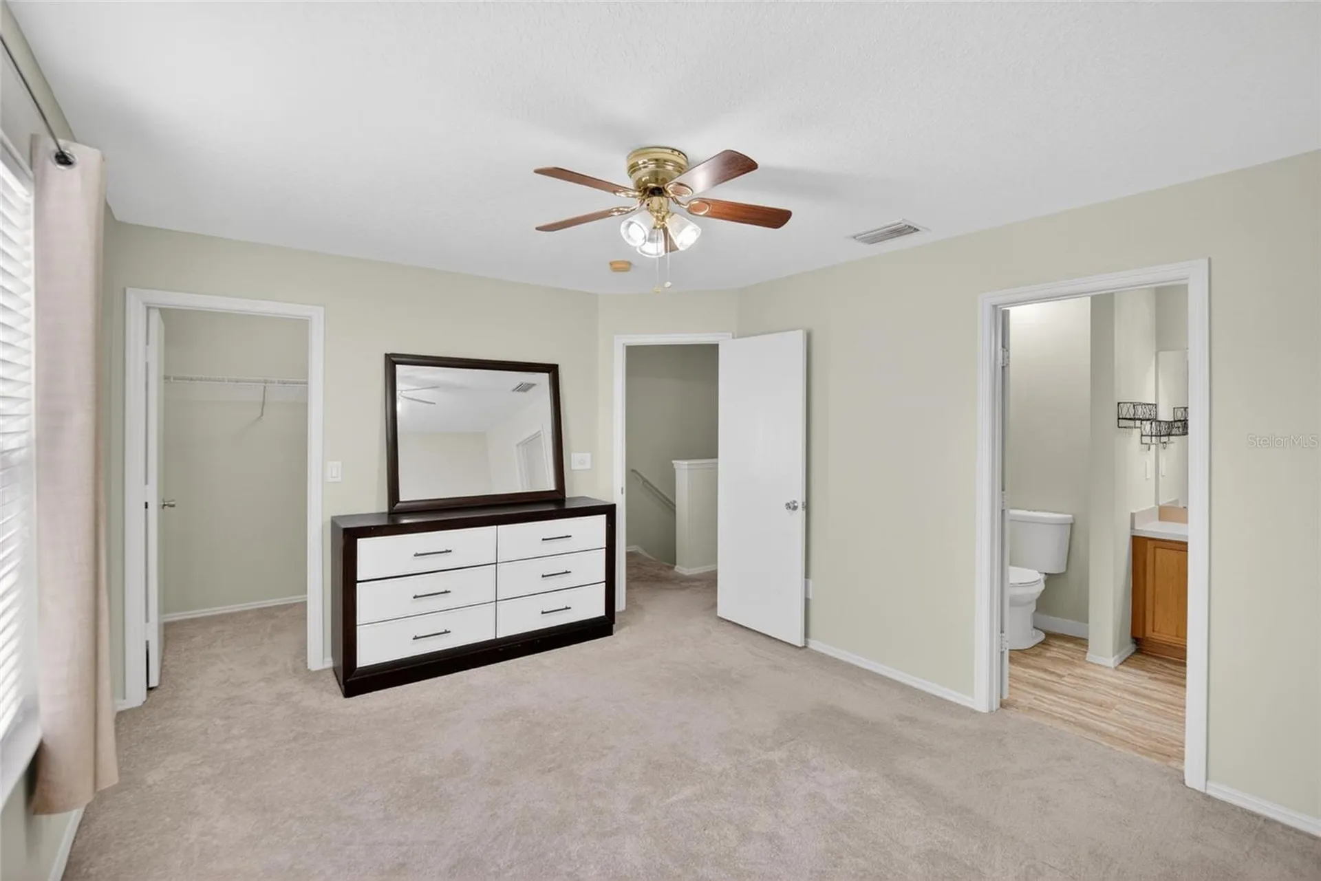 2605 Oleander Lakes Drive Brandon FL 33511