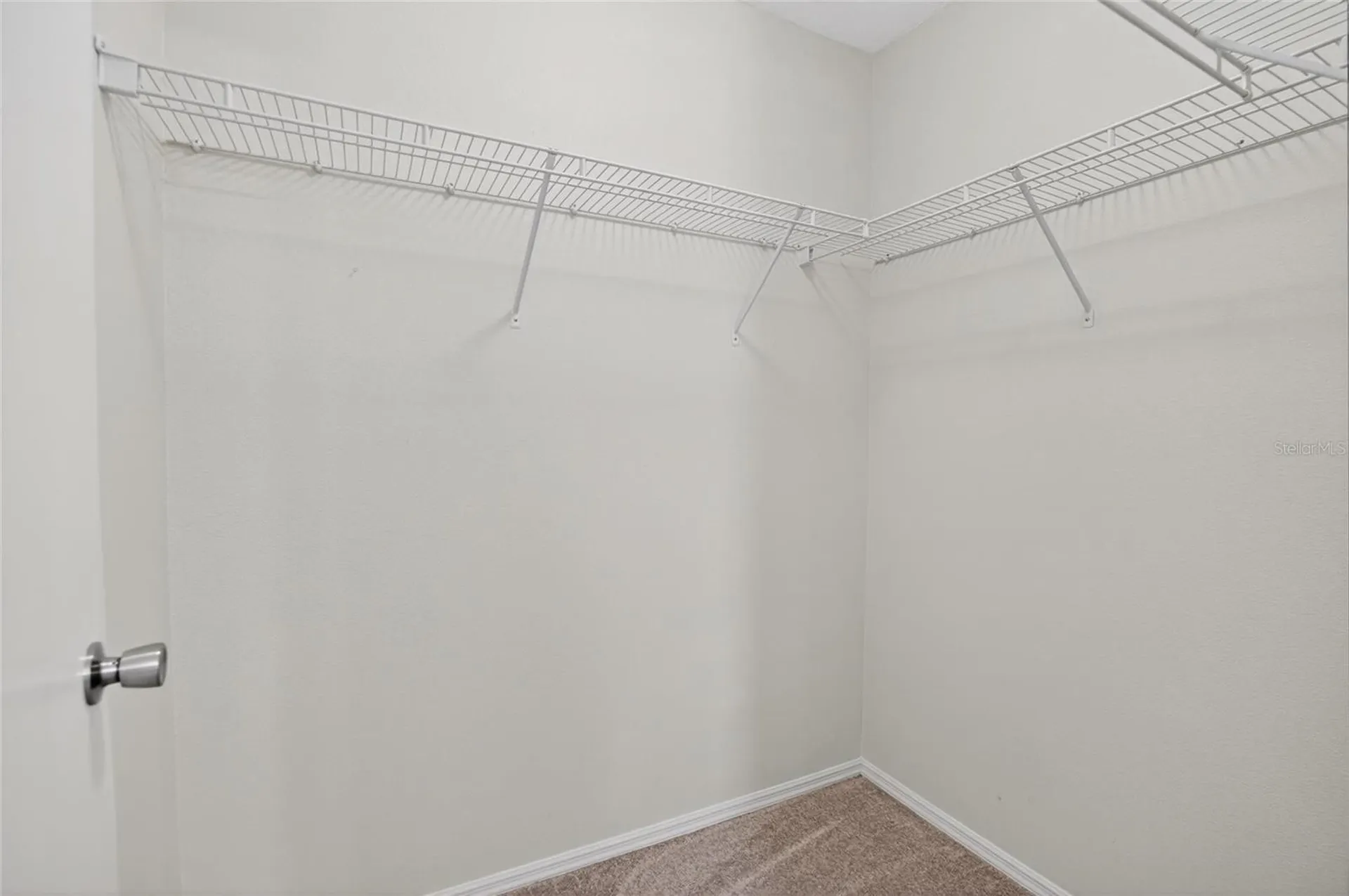 2605 Oleander Lakes Drive Brandon FL 33511