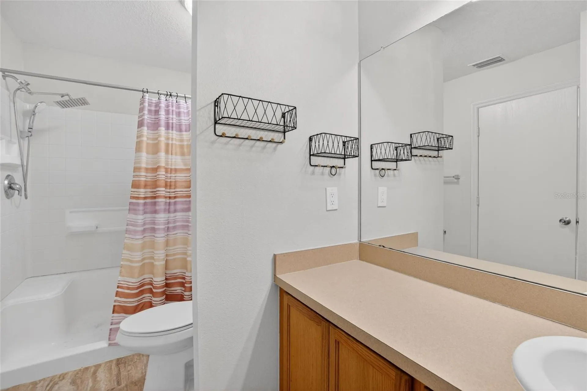 2605 Oleander Lakes Drive Brandon FL 33511