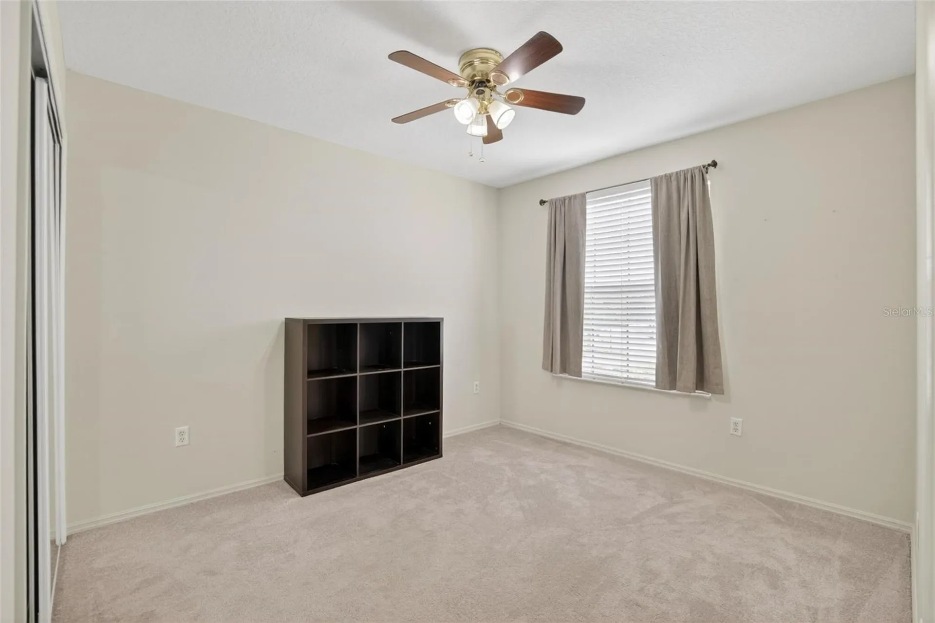2605 Oleander Lakes Drive Brandon FL 33511