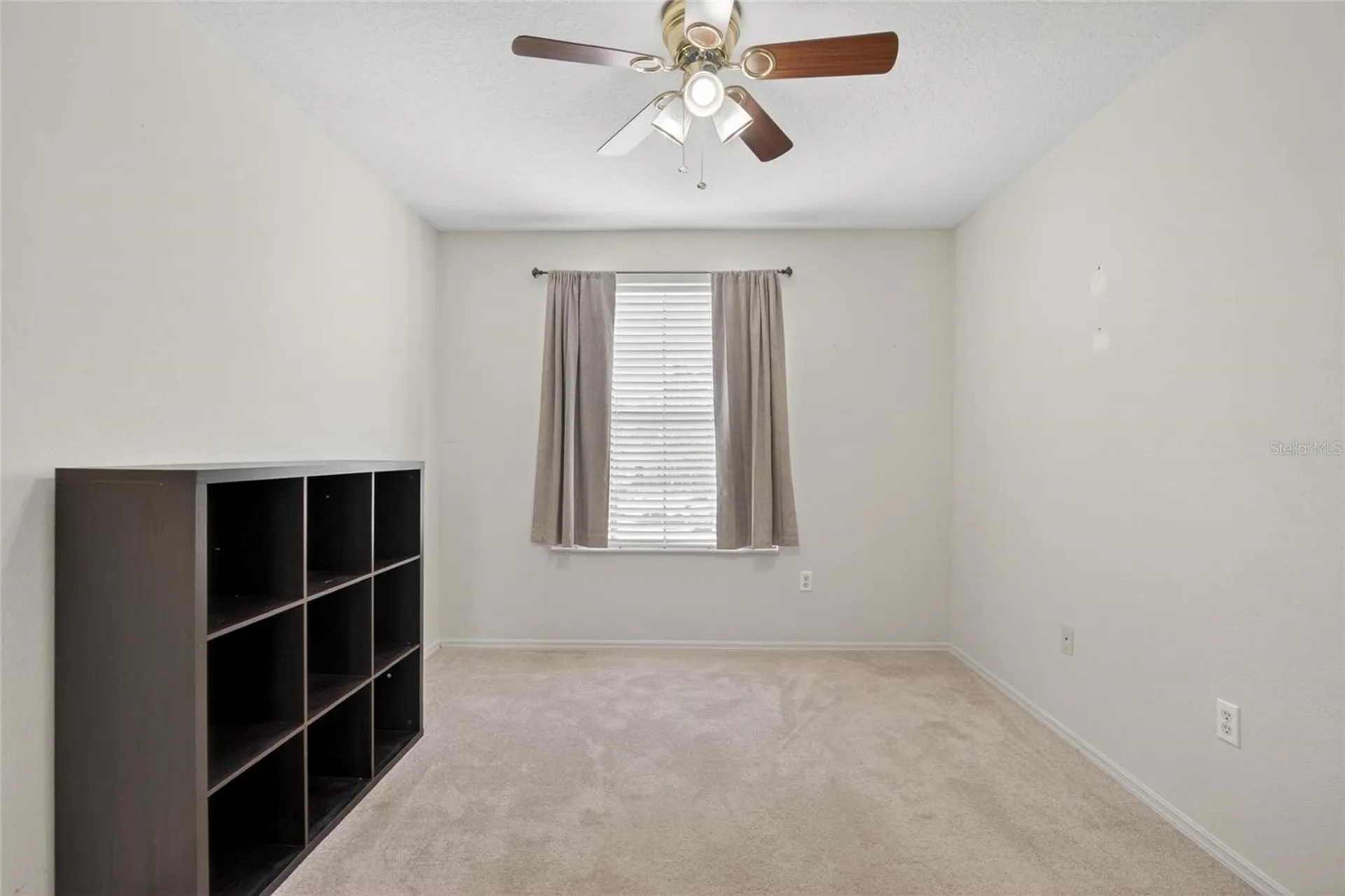 2605 Oleander Lakes Drive Brandon FL 33511