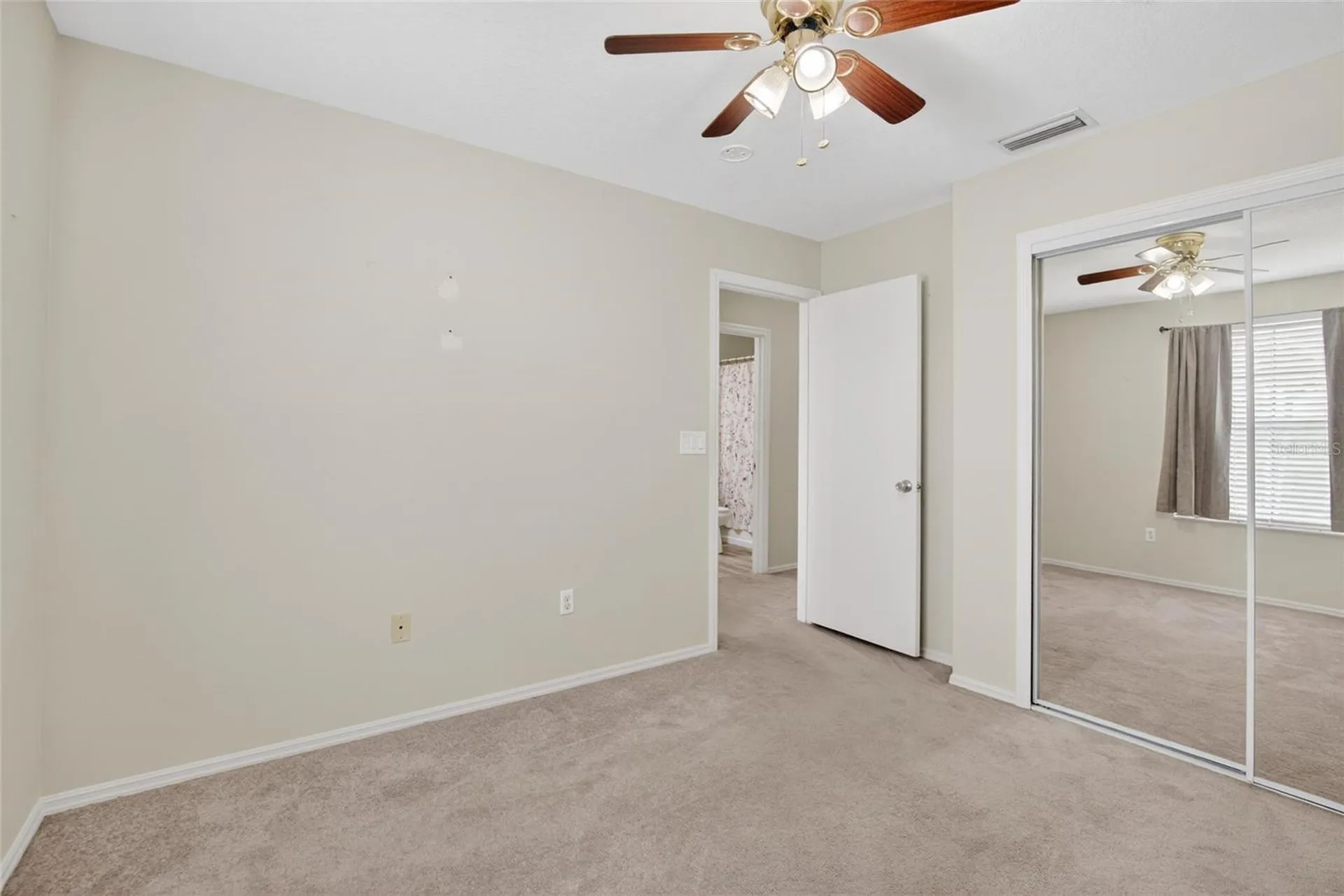 2605 Oleander Lakes Drive Brandon FL 33511