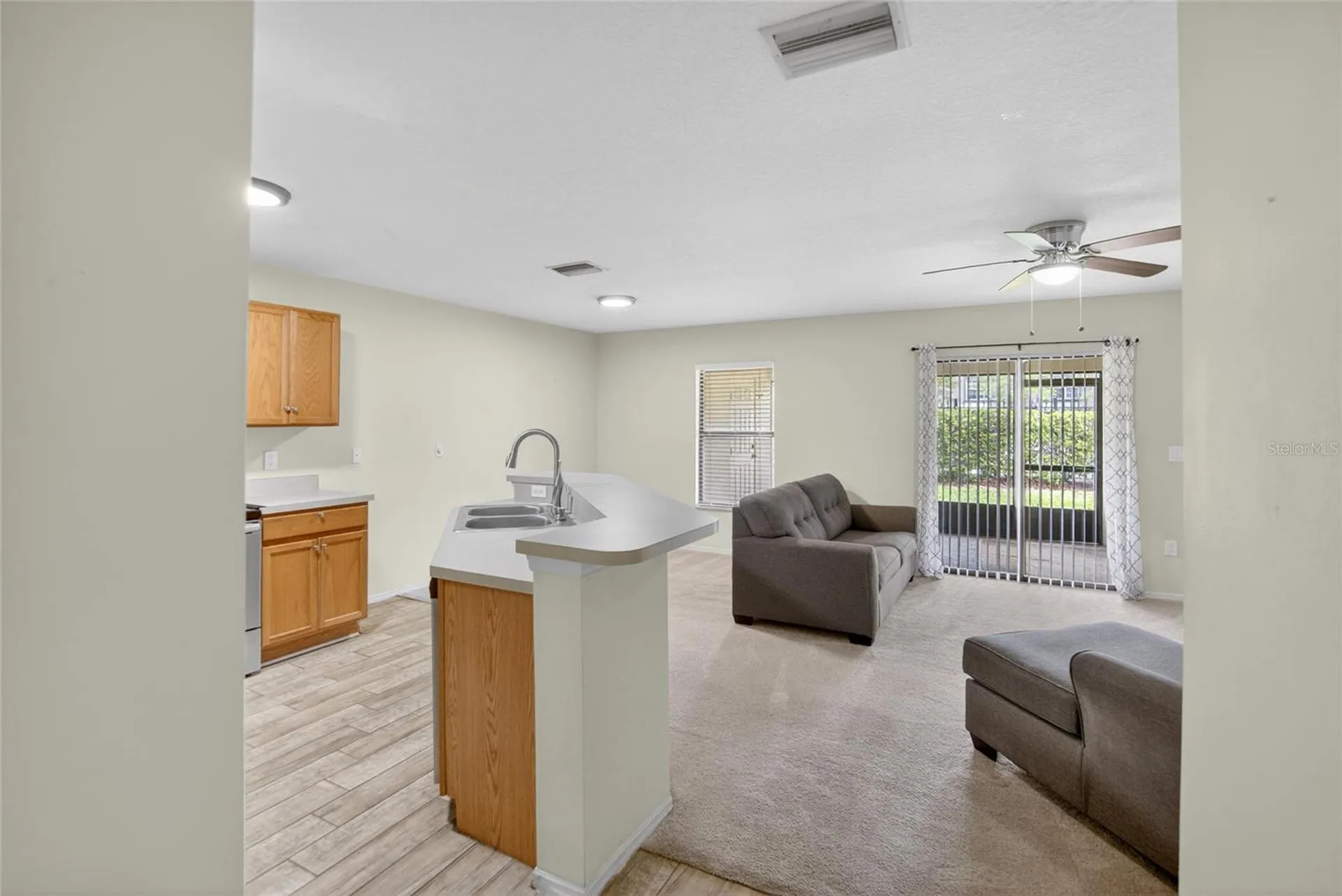 2605 Oleander Lakes Drive Brandon FL 33511