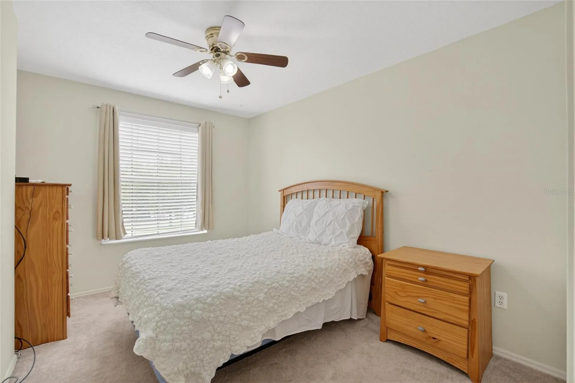 2605 Oleander Lakes Drive Brandon FL 33511