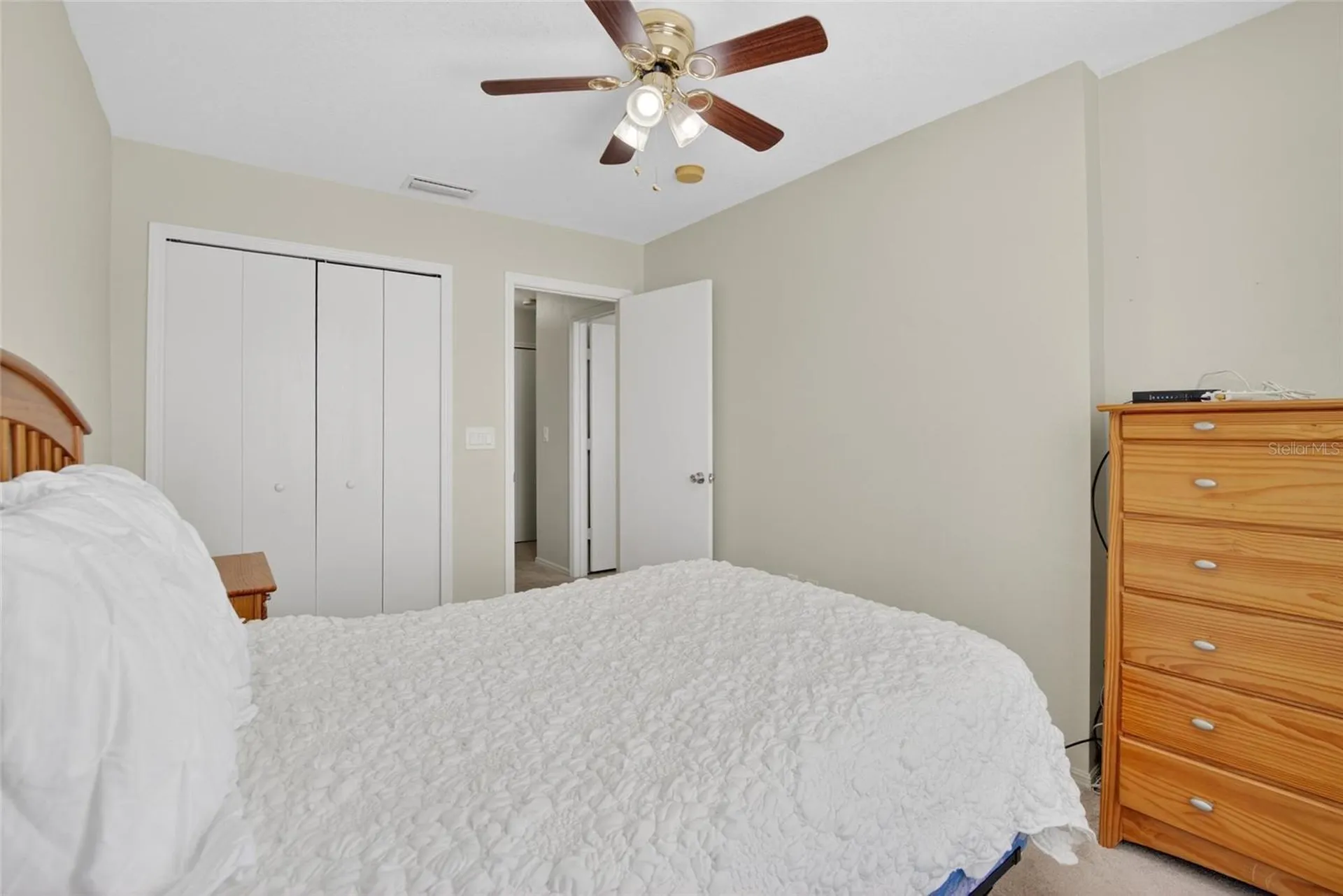 2605 Oleander Lakes Drive Brandon FL 33511