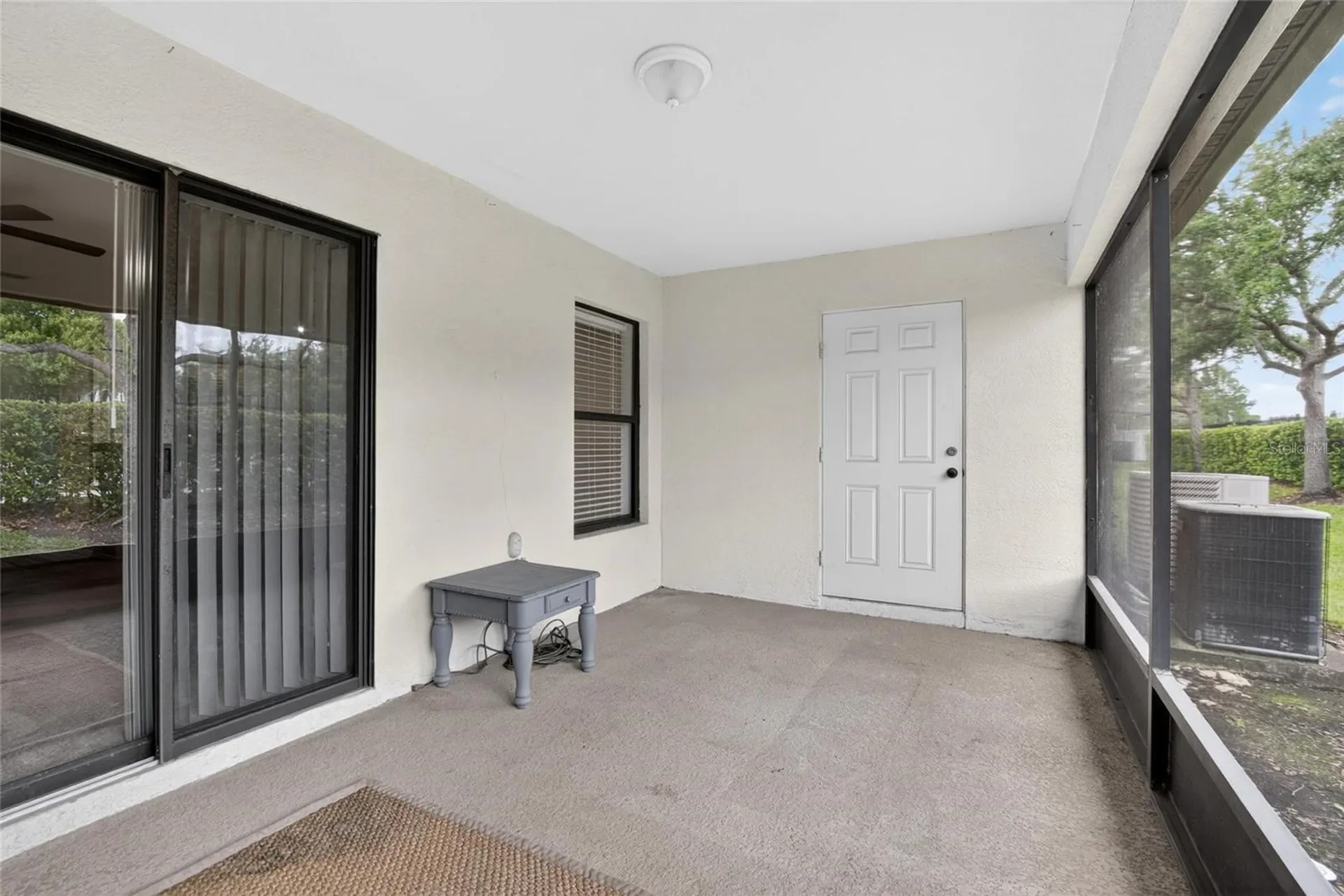 2605 Oleander Lakes Drive Brandon FL 33511