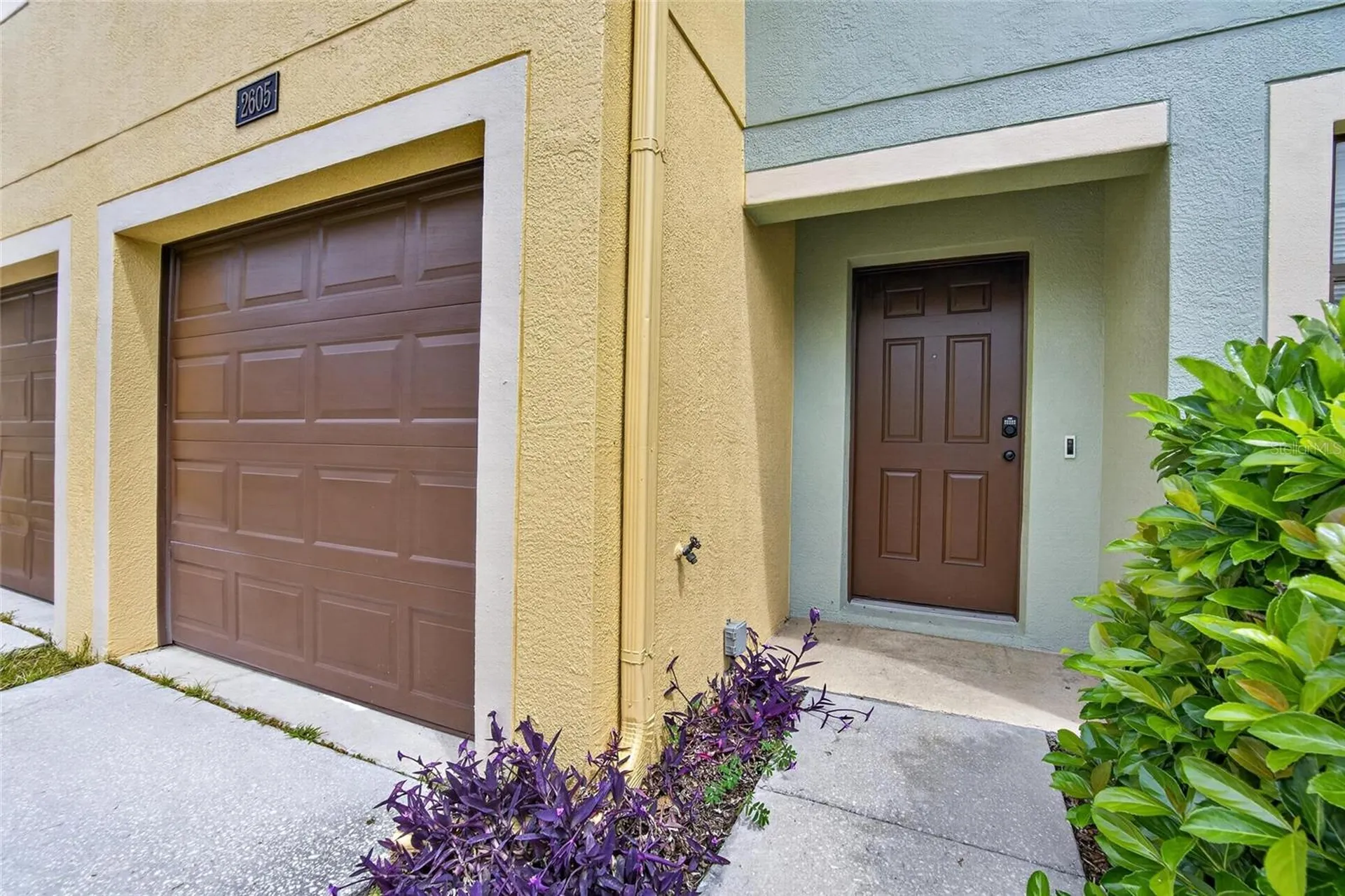 2605 Oleander Lakes Drive Brandon FL 33511