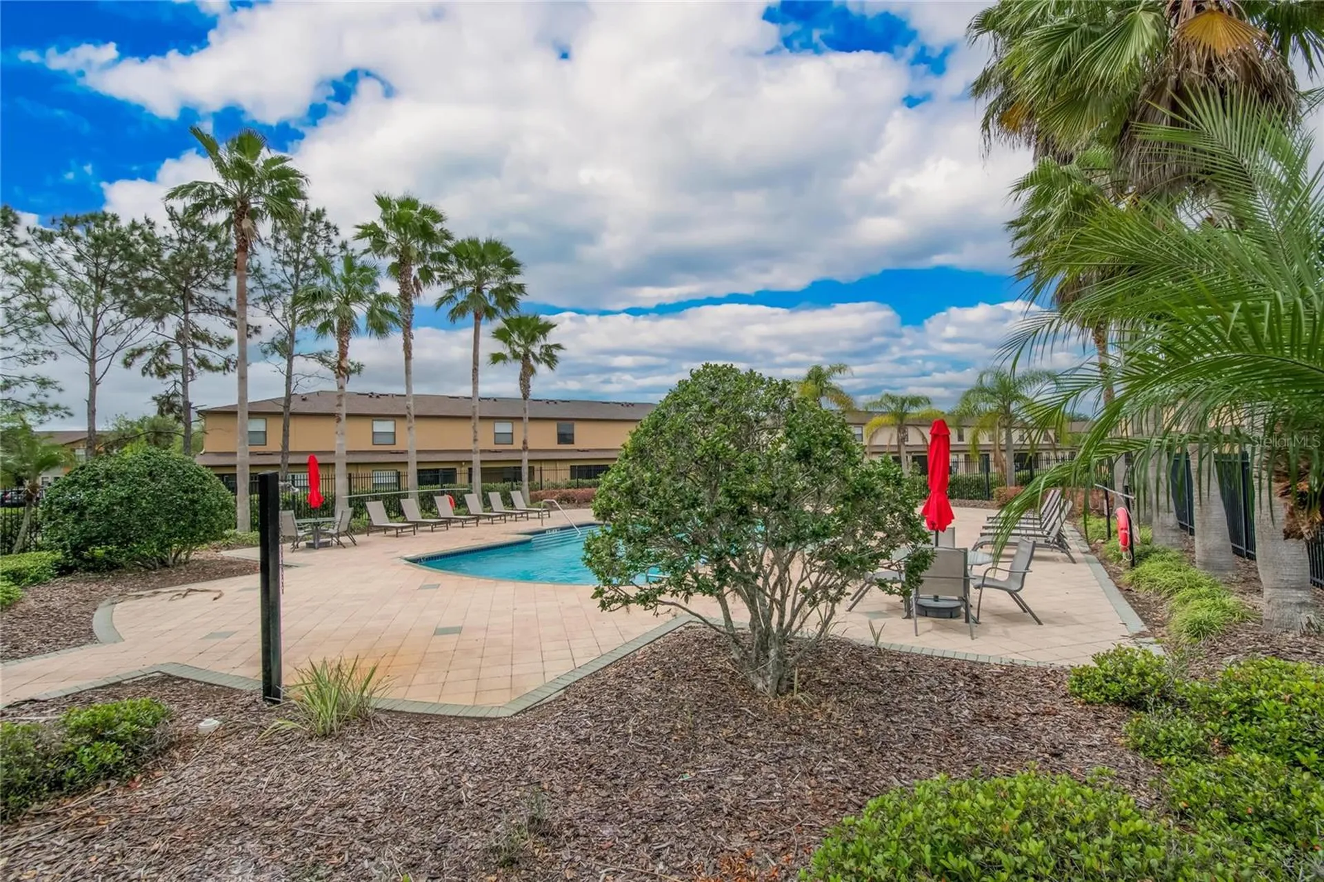 2605 Oleander Lakes Drive Brandon FL 33511