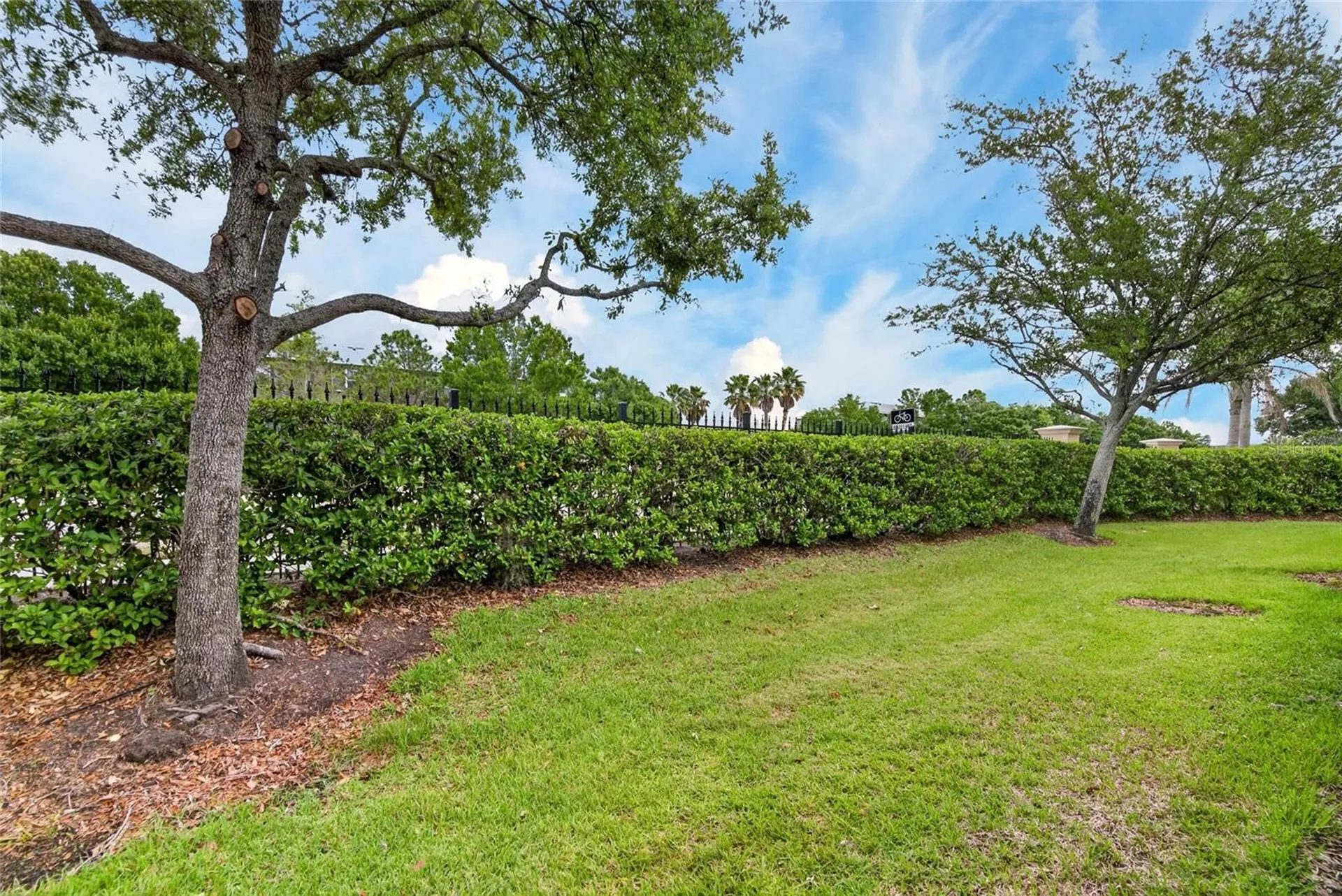 2605 Oleander Lakes Drive Brandon FL 33511