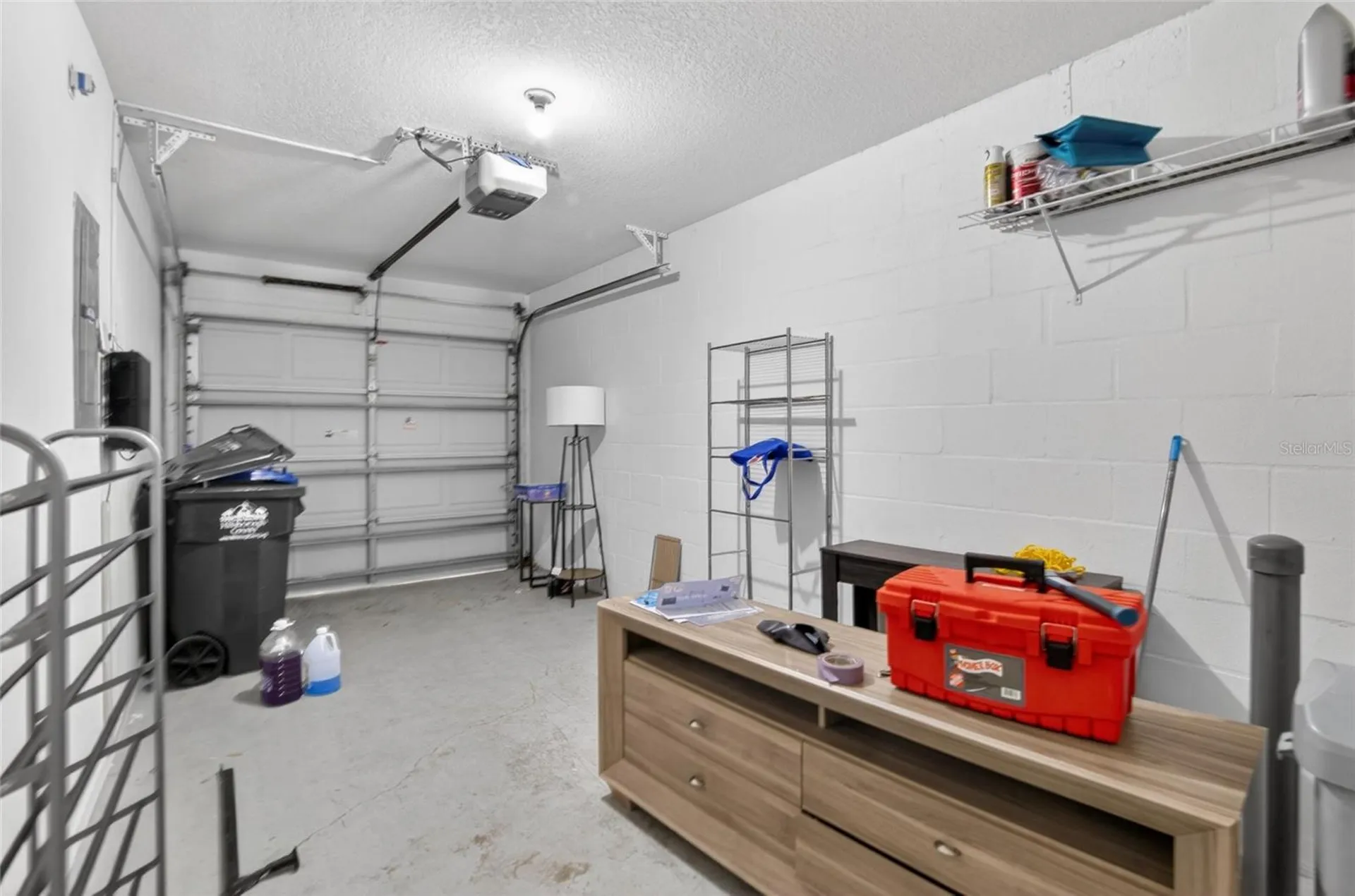 2605 Oleander Lakes Drive Brandon FL 33511