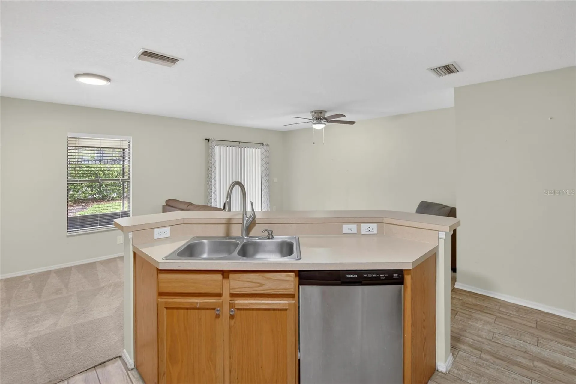 2605 Oleander Lakes Drive Brandon FL 33511