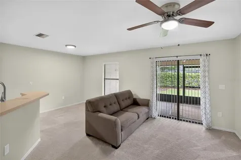 2605 Oleander Lakes Drive Brandon FL 33511