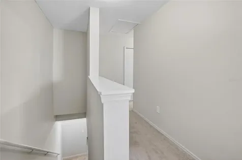2605 Oleander Lakes Drive Brandon FL 33511