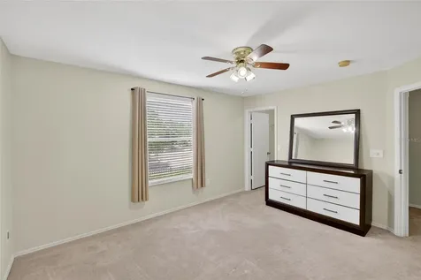 2605 Oleander Lakes Drive Brandon FL 33511