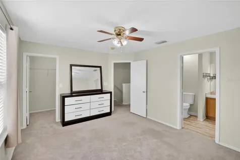 2605 Oleander Lakes Drive Brandon FL 33511