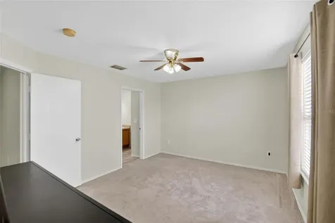 2605 Oleander Lakes Drive Brandon FL 33511