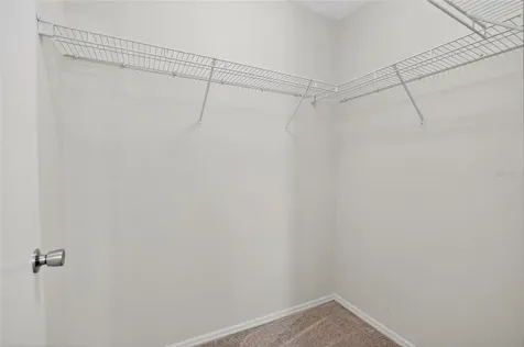 2605 Oleander Lakes Drive Brandon FL 33511