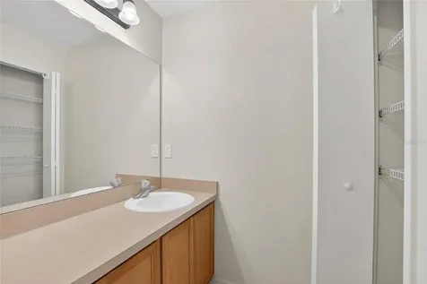 2605 Oleander Lakes Drive Brandon FL 33511